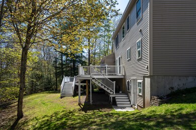 31 Old Homestead Ln, Berwick, ME 03901 - photo 4