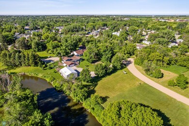 Lot 27 Island Park