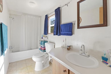 11125 N Wahoo Trail, Dunnellon, FL 34433 - photo 6