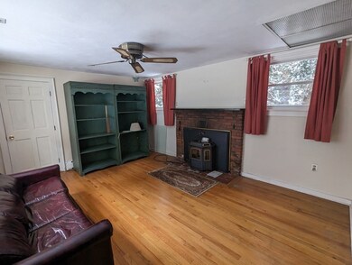 68 Main St, Charlton, MA 01507 - photo 5