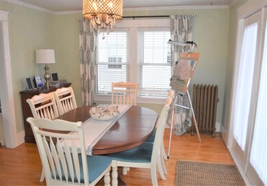26 Morse St, South Portland, ME 04106 - photo 5