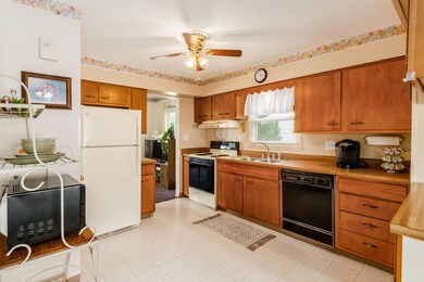 2295 Fenton St, Columbus, OH 43224 - photo 7