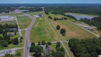 00 John Puryear Dr unit Tract 7, Paducah, KY 42003 - photo 6
