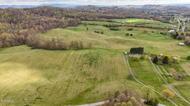 2331 Youngs Dr Drone-7