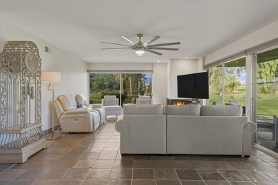 79278 Montego Bay Dr unit 5, Bermuda Dunes, CA 92203 - photo 6