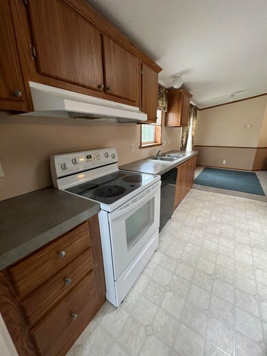 609 River St unit 43, Castleton, VT 05735 - photo 5