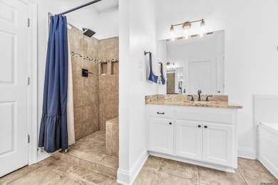 11135 Peaks Ave, Walker, LA 70785 - photo 7