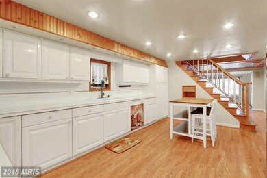 304 George Ave, Essex, MD 21221 - photo 7