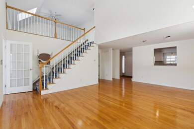 3 Ridgefield Dr unit 3, Gorham, ME 04038 - photo 5