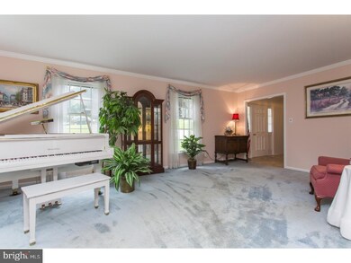 416 Dogwood Ln, Coatesville, PA 19320 - photo 7