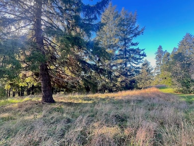 38065 Foothill Close, Sea Ranch, CA 95480 - photo 2