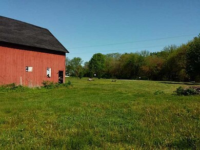 5034 S The Farm Rd, Rushville, IN 46173 - photo 6