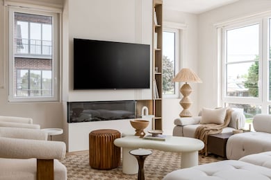 8043 Fir Ct N, River Grove, IL 60171 - photo 5