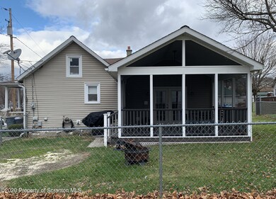 109 Spruce St, Archbald, PA 18403 - photo 3