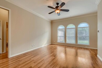 4913 Shadowood Trail, Colleyville, TX 76034 - photo 5