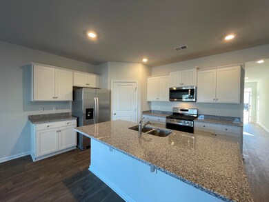 185 Oakwood Blvd, Summerville, SC 29486 - photo 2