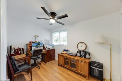 736 92nd Ave N, Naples, FL 34108 - photo 3