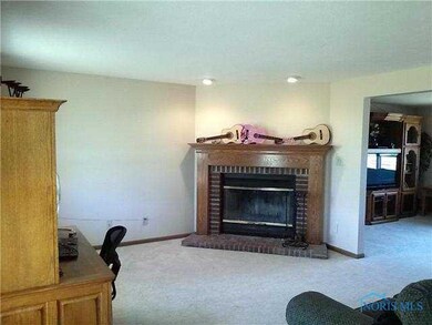 21565 W Trowbridge Rd, Martin, OH 43445 - photo 5