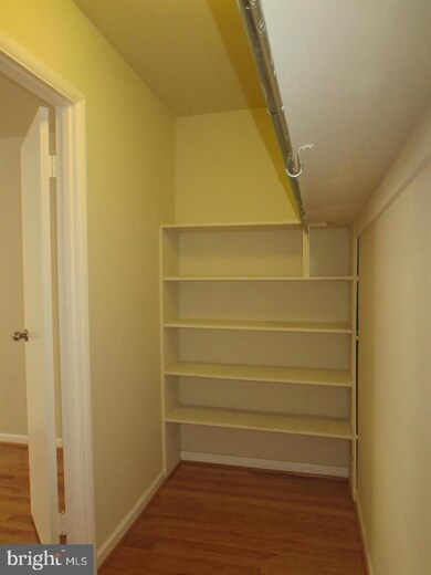 3752 Bel Pre Rd unit 9, Silver Spring, MD 20906 - photo 5