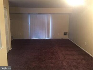 212 La Cascata, Clementon, NJ 08021 - photo 3