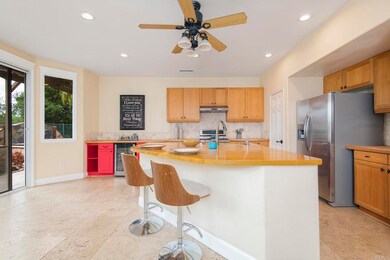 885 Arvita Ct, Oceanside, CA 92057 - photo 6