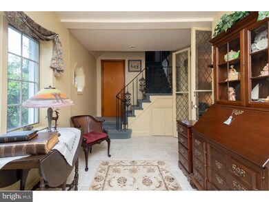 828 Crestview Dr, Springfield, PA 19064 - photo 6