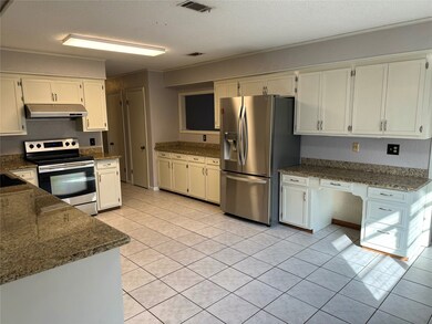 3465 Glen Haven Dr, Bay City, TX 77414 - photo 5