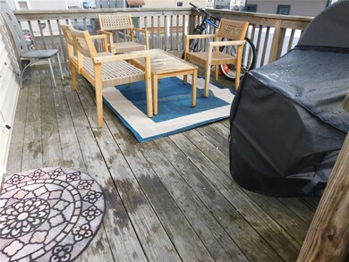 103 Commodore St, Providence, RI 02904 - photo 5