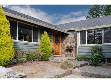 2480 SW Gregory Dr, West Linn, OR 97068 - photo 3