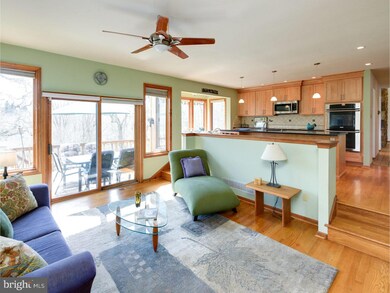 959 Sunset Hollow Rd, West Chester, PA 19380 - photo 4