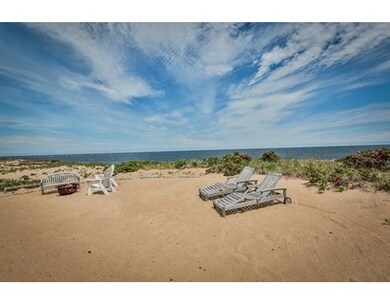 12 49th St, Newbury, MA 01951 - photo 3