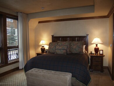 415 E Dean St Unit 42 Week 27, Aspen, CO 81611 - photo 6