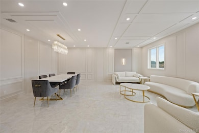 15 Ridge Ave unit 101, Spring Valley, NY 10977 - photo 6