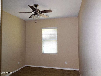 023-496994 - Bedroom 3 (2)