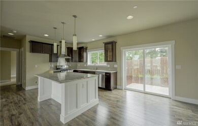 2919 S 135th St, Tukwila, WA 98168 - photo 6