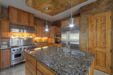 7747 N 13th Pl Phoenix AZ-large-007-18-K