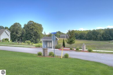 Unit 53 Angling Way unit 53, Long Lake Township, MI 49685 - photo 3