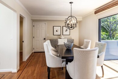 1115 Continental Dr, Menlo Park, CA 94025 - photo 7