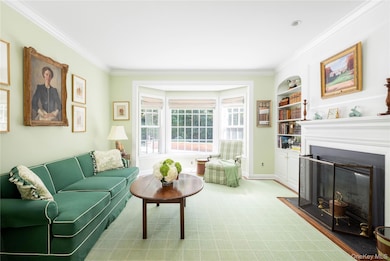 7 Rabbit Run, Glen Cove, NY 11542 - photo 5