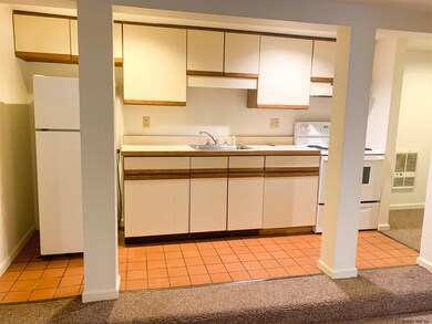 300 Hudson Ave unit Basement, Albany, NY 12210 - photo 4