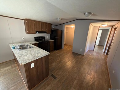 28405 Mcarthur Dr, Livingston, LA 70754 - photo 6