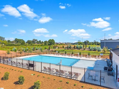 1704 Hildago Dr unit CSG 83 Carlton A1E, Boiling Springs, SC 29316 - photo 3