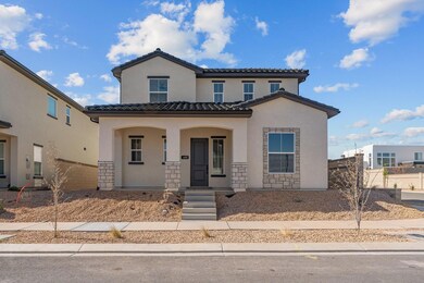 2-web-or-mls-DSC08653