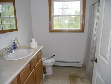 200 Saco Rd, Standish, ME 04084 - photo 6