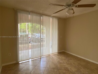 2173 Renaissance Blvd unit 105, Miramar, FL 33025 - photo 4