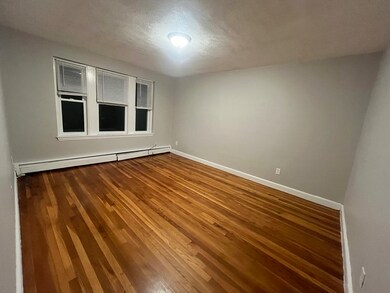 77 Green St unit 24, Lynn, MA 01902 - photo 3