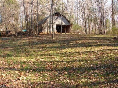 2365 Hardwood Trail, Asheboro, NC 27205 - photo 6