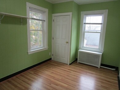 469 Bridge St unit 2, North Weymouth, MA 02191 - photo 6