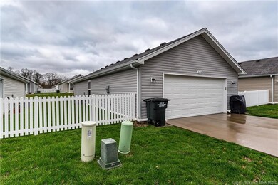 105 Jackson Way, Charlestown, IN 47111 - photo 7