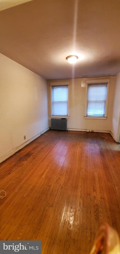 3514 Erdman Ave, Baltimore, MD 21213 - photo 3